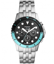 Fossil FS5827 Herren Chronograph