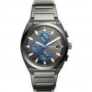 Fossil FS5830 Everett Herren Chronograph