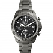 Fossil FS5852 Bronson Herren Chronograph
