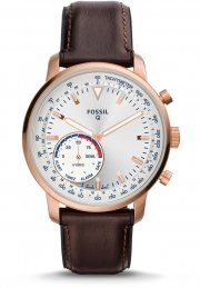 Fossil FTW1172 Goodwin Smartwatch f&uuml;r Herren 