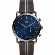 Fossil FTW1182 Hybrid Smartwatch