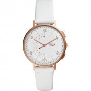 Fossil FTW5048 Ladies Harper Smartwatch