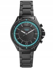 Fossil FTW5081 Sadie Damen Hybrid Smartwatch