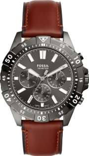Fossil Garrett FS5770 Herren Chronograph