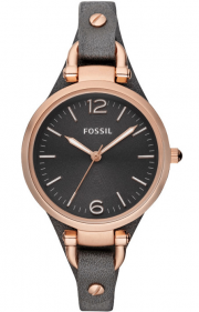 Fossil Georgia ES3077 Damenuhr