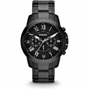 Fossil Grant FS4832 Herren Chronograph