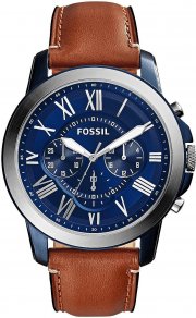 Fossil Grant FS5151 Herrenuhr