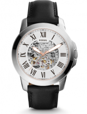 Fossil Grant ME3101Automatik Herrenuhr