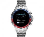 Fossil Herren Gen5 Digital Smartwatch FTW4040 f&uuml;r 169&euro; statt 209,30&euro;