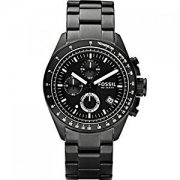 Fossil Herren-Uhren CH2601IE @Amazon 67,76&euro;