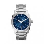 Fossil Herrenuhr FS5340IE