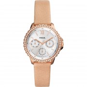 Fossil Izzy ES4888 Damenuhr 