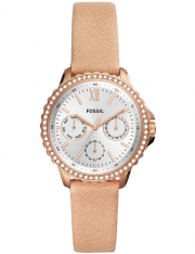 FOSSIL Izzy ES4888 Damenuhr