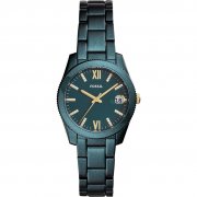 Fossil Ladies Scarlette Watch ES4408