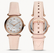 Fossil Lyric ES4707 Damenuhr