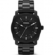 Fossil Machine FS4775 Herren Armbanduhr
