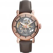 Fossil ME3089 Damen Armbanduhr 
