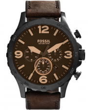 Fossil Nate JR1487 Herren Chronograph