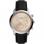 Fossil Neutra Eco FS5885 Herren Chronograph