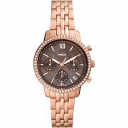 Fossil Neutra ES5218 Damen Chronograph