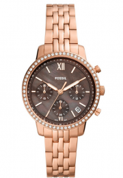 Fossil Neutra ES5218 Damen Chronograph