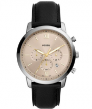 Fossil Neutra FS5885 Herren Chronograph