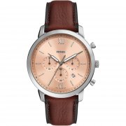 Fossil Neutra FS5982 Herren Chronograph