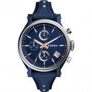 Fossil Original Boyfriend ES4113 Damenuhr