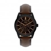 Fossil Pearson Herrenuhr im Angebot