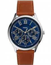 Fossil Pierce FS5703 Herren Multifunktionsuhr