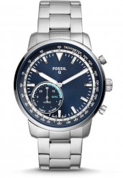 Fossil Q Goodwin Herren Hybrid Smartwatch bei Fossil f&uuml;r 95,20 Euro