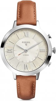 FOSSIL Q Hy&shy;brid-Smart&shy;watch Q Jacqueline FTW5012