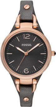 Fossil S3077 Damen Armbanduhr