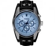 Fossil Sport (CH2564)