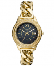 Fossil Stella ES5133 Damenuhr