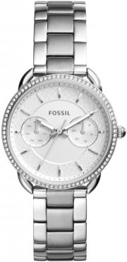 Fossil Tailor ES4262 Damenuhr