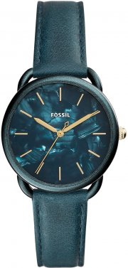 Fossil Tailor ES4423 Damenuhr