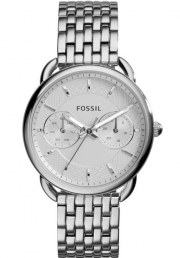 Fossil Tailor Multifunction ES3712 Damenuhr