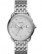 Fossil Tailor Multifunction ES3712 Fossil Damenuhr