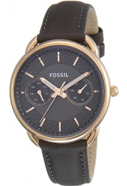 Fossil Tailor Multifunction ES3913 Damen-Uhr