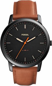 Fossil The Minimalist FS5305 Herrenuhr