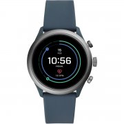 Fossil Touchscreen Herren Smartwatch FTW4021 f&uuml;r 119,20&euro; statt 139,90&euro;