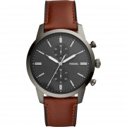 Fossil Townsman FS5522 Herren Chronograph