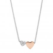 Fossil Vintage-Halskette f&uuml;r Damen f&uuml;r nur 25,35&euro;