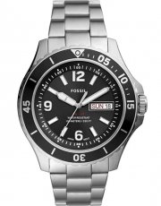 FOSSIL Watch FS5687 Herrenuhr
