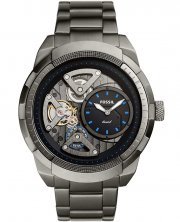 FOSSIL Watch ME1171 Herren Automatikuhr