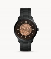 Fossil Watch ME3183 Automatikuhr bei Fossil