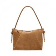 Fossil Willa Ledertasche f&uuml;r Damen f&uuml;r nur 132,96&euro;