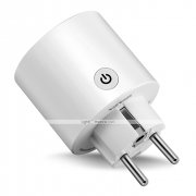 Foto von LightInTheBox waza smart plug Doppelpack (2 Steckdosen) f&uuml;r 15,94&euro;