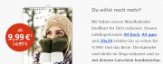 Foto Wandkalender online bei myphotobook selbst gestalten 